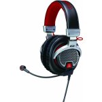 Audio-Technica ATH-PDG1 – Hledejceny.cz