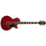 Epiphone Les Paul Standard – Zboží Mobilmania