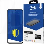 3MK HardGlass Xiaomi Redmi Note 12 Pro 5903108519458 – Zboží Živě