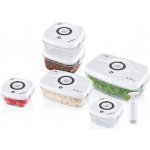 ETA Sada vakuovacích boxů Vital Box 0762 90060 – Zboží Mobilmania
