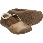 KEEN HOWSER III SLIDE W – Zboží Dáma