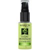 Vlasová regenerace Marion Oriental Oils Coconut olej na vlasy 30 ml