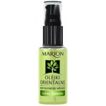 Marion Oriental Oils Coconut olej na vlasy 30 ml – Hledejceny.cz
