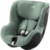 Autosedačka Römer Dualfix 3 i-Size 2022 Jade Green