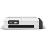 Canon imagePROGRAF TC-20 – Zboží Živě