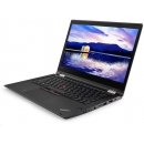 Notebook Lenovo ThinkPad X380 Yoga 20LH001JMC