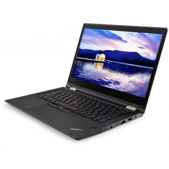 Lenovo ThinkPad X380 Yoga 20LH001JMC