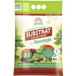 Forestina Substrát pro bonsaje 5 l – Zboží Dáma