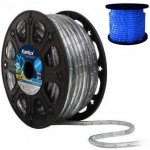 Kanlux 08631 – Zboží Živě