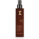 K-Time Pro Age posilující sprej s botoxovým efektem 200 ml – Zboží Dáma