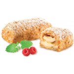 Marlenka Napoleonky 300 g – Zboží Dáma
