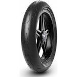 Pirelli Diablo Rosso IV 120/70 R17 58W | Zboží Auto