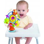 B kids se zvířátky – Sleviste.cz