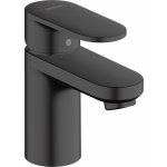Hansgrohe 71550670 – Hledejceny.cz
