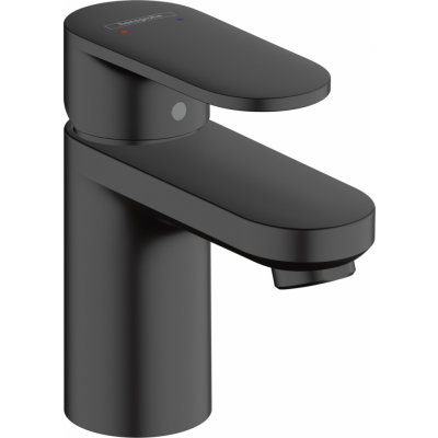 Hansgrohe 71550670 – Hledejceny.cz