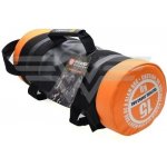 Power System Tactical Cross Bag 15 kg – Zboží Dáma Power System Tactical Cross Bag 15 kg – Zboží Dáma