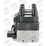 Zapalovací cívka BorgWarner (BERU) ZSE013 – Hledejceny.cz
