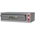 PizzaGroup Entry Max 6 – Hledejceny.cz