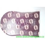 St. Moriz Samoopalovací aplikační rukavice – Zbozi.Blesk.cz