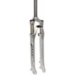 SR Suntour NCX-D-RL – Zboží Dáma