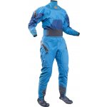 Palm Fuse Action Women's suit – Zboží Dáma