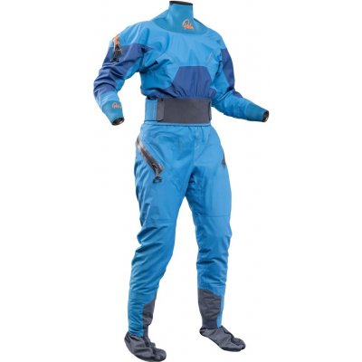 Palm Fuse Action Women's suit – Zboží Dáma