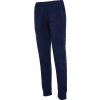 Dětské tepláky Hummel hmlSTALTIC COTTON PANTS KIDS 2196427220