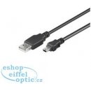 usb kabel PremiumCord KU2M05A