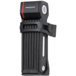 Trelock FS 280/80 TWO.GO ZF 280 X-MOVE – Zboží Dáma