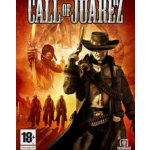 Call of Juarez – Sleviste.cz