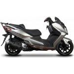 Shad S0JM13ST – Zboží Mobilmania