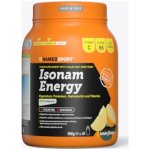 NamedSport Isonam Energy 480 g – Zbozi.Blesk.cz