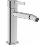 Sapho AF003 – Hledejceny.cz
