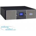 Eaton 9PX 2200i RT3U – Zboží Živě