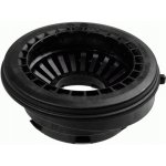 Valivé ložisko pružné vzpěry SACHS 801 041 (801041) | Zboží Auto