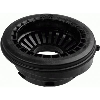 Valivé ložisko pružné vzpěry SACHS 801 041 (801041) | Zboží Auto