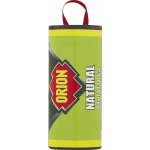 Marca Cz Orion Natural Mololapka 1 ks – Sleviste.cz