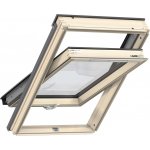 VELUX GLL 1061B MK06 78x118 – Hledejceny.cz