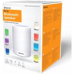 Denver BTL-30 – Zboží Živě