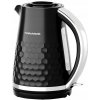 Rychlovarná konvice Morphy Richards 108271