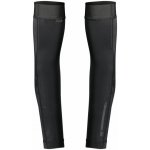 Scott AS 20 návleky na paže – Sleviste.cz