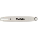 Makita Lišta 30cm Double Guard 1,1mm 3/8" 46článků 191G15-1 – Hledejceny.cz