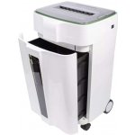 AT AT-22MC – Zboží Živě