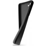 FIXED Story POCO X6 Pro 5G, černý FIXST-1292-BK – Zboží Živě