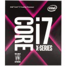 Intel Core i7-7820X X-Series BX80673I77820X