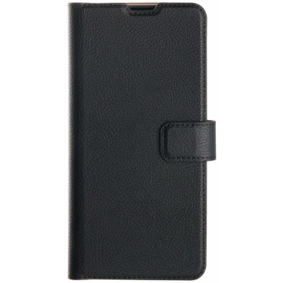 Pouzdro XQISIT NP Slim Wallet Selection Anti Bac for Galaxy S22 Ultra černé 50607 – Zbozi.Blesk.cz