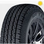 Nexen Roadian AT 4x4 265/50 R20 111T – Hledejceny.cz