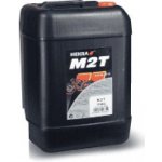 Carline M2T 10 l – Sleviste.cz