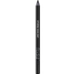 Clarins Eye Make-Up Eye Pencil voděodolná tužka na oči 01 Black 1,2 g – Sleviste.cz