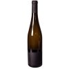 Víno Vinařství Bílkovi Ryzlink rýnský pozdní sběr suché bílé 2022 12,5% 0,75 l (holá láhev)